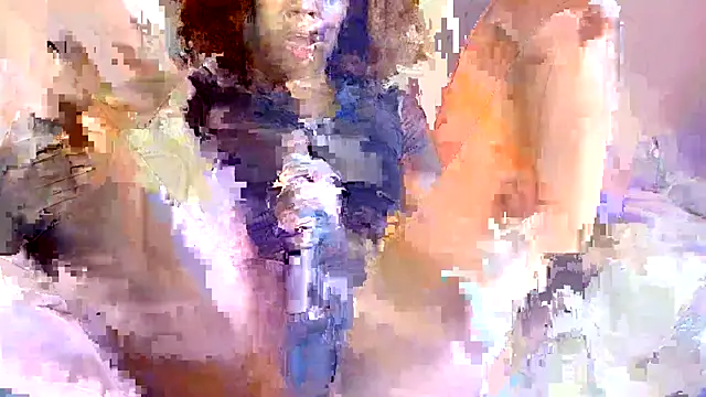 PetiteEbonyBabe online show from 12, 3, 2026