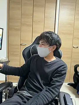 Snapshot of jiji9253 chatting on 17, 12, 2025 jiji9253 online show from 17, 12, 2025