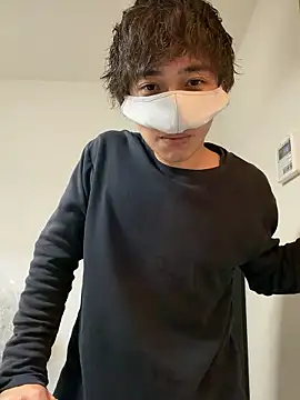 Snapshot of jiji9253 chatting on 14, 1, 2026 jiji9253 online show from 14, 1, 2026