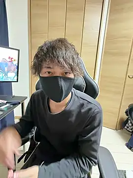 Snapshot of jiji9253 chatting on 3, 2, 2026 jiji9253 online show from 3, 2, 2026