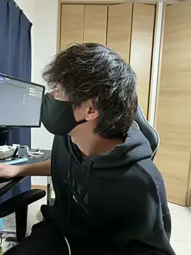 Snapshot of jiji9253 chatting on 4, 2, 2026 jiji9253 online show from 4, 2, 2026