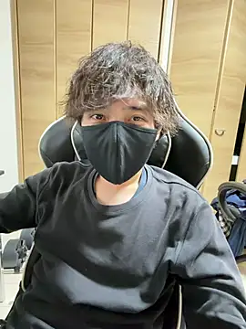 Snapshot of jiji9253 chatting on 5, 2, 2026 jiji9253 online show from 5, 2, 2026