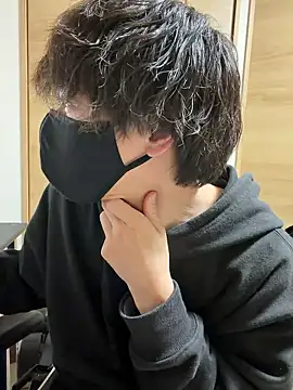 Snapshot of jiji9253 chatting on 11, 2, 2026 jiji9253 online show from 11, 2, 2026