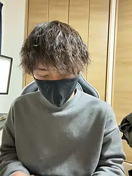 Snapshot of jiji9253 chatting on 12, 2, 2026 jiji9253 online show from 12, 2, 2026