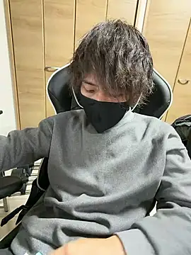 Snapshot of jiji9253 chatting on 13, 2, 2026 jiji9253 online show from 13, 2, 2026