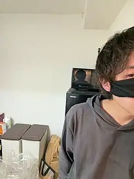 Snapshot of jiji9253 chatting on 14, 2, 2026 jiji9253 online show from 14, 2, 2026