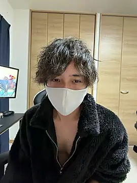 Snapshot of jiji9253 chatting on 15, 2, 2026 jiji9253 online show from 15, 2, 2026