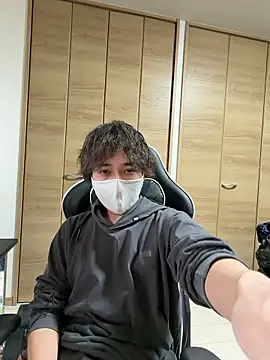 Snapshot of jiji9253 chatting on 16, 2, 2026 jiji9253 online show from 16, 2, 2026