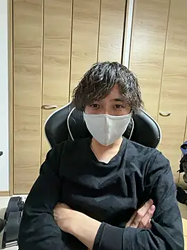 Snapshot of jiji9253 chatting on 17, 2, 2026 jiji9253 online show from 17, 2, 2026