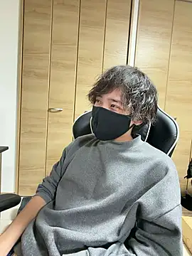 Snapshot of jiji9253 chatting on 21, 2, 2026 jiji9253 online show from 21, 2, 2026