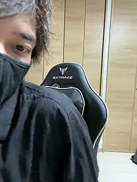 Snapshot of jiji9253 chatting on 24, 2, 2026 jiji9253 online show from 24, 2, 2026