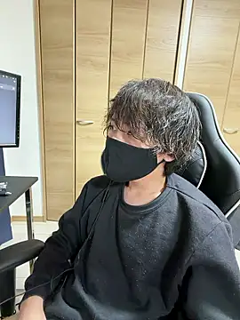 Snapshot of jiji9253 chatting on 25, 2, 2026 jiji9253 online show from 25, 2, 2026