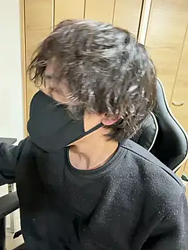 Snapshot of jiji9253 chatting on 26, 2, 2026 jiji9253 online show from 26, 2, 2026