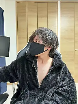 Snapshot of jiji9253 chatting on 27, 2, 2026 jiji9253 online show from 27, 2, 2026