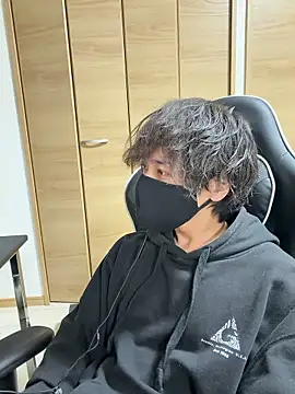 Snapshot of jiji9253 chatting on 28, 2, 2026 jiji9253 online show from 28, 2, 2026