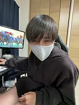 Snapshot of jiji9253 chatting on 6, 3, 2026 jiji9253 online show from 6, 3, 2026