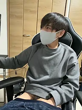 Snapshot of jiji9253 chatting on 11, 3, 2026 jiji9253 online show from 11, 3, 2026