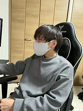 Snapshot of jiji9253 chatting on 12, 3, 2026 jiji9253 online show from 12, 3, 2026