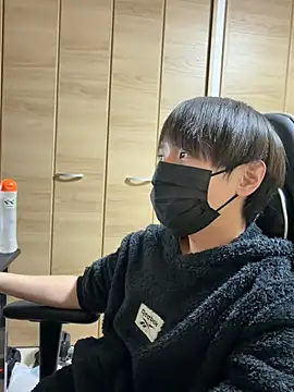 jiji9253 online show from 27, 4, 2026