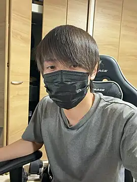 jiji9253 online show from 1, 6, 2026
