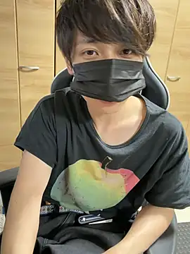 jiji9253 online show from 15, 7, 2026