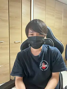 jiji9253 online show from 18, 7, 2026