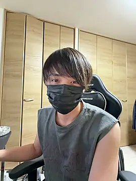jiji9253 online show from 19, 7, 2026