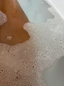 Snapshot of krystal_fr chatting on 3, 10, 2025 krystal fr online show from 3, 10, 2025