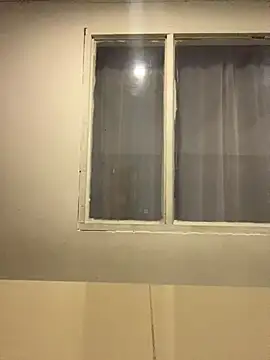 Sara-cooper2 online show from 14, 12, 2025