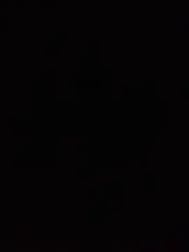 Snapshot of gucky25 chatting on 14, 9, 2025 gucky25 online show from 14, 9, 2025