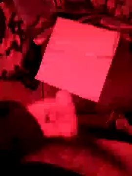 Snapshot of gucky25 chatting on 21, 10, 2025 gucky25 online show from 21, 10, 2025