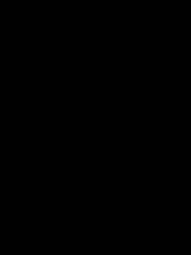 Snapshot of gucky25 chatting on 11, 11, 2025 gucky25 online show from 11, 11, 2025