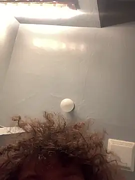 Snapshot of gucky25 chatting on 13, 11, 2025 gucky25 online show from 13, 11, 2025