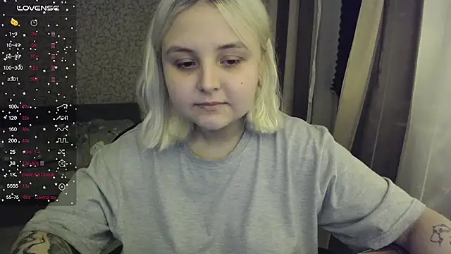 Snapshot of vendymories chatting on 3, 11, 2025 vendymories online show from 3, 11, 2025