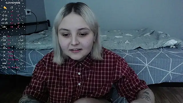 Snapshot of vendymories chatting on 14, 12, 2025 vendymories online show from 14, 12, 2025