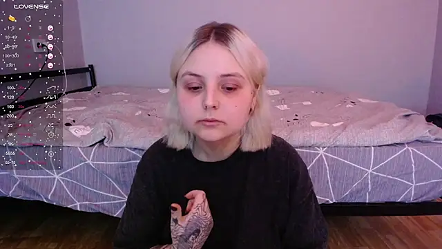 Snapshot of vendymories chatting on 19, 12, 2025 vendymories online show from 19, 12, 2025