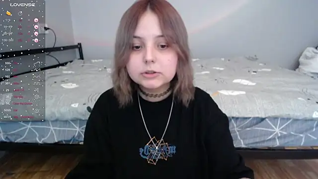 Snapshot of vendymories chatting on 14, 1, 2026 vendymories online show from 14, 1, 2026