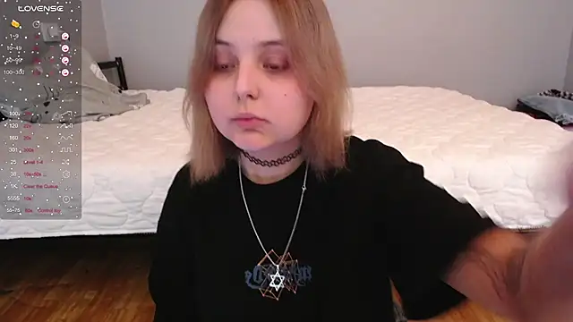 Snapshot of vendymories chatting on 18, 1, 2026 vendymories online show from 18, 1, 2026