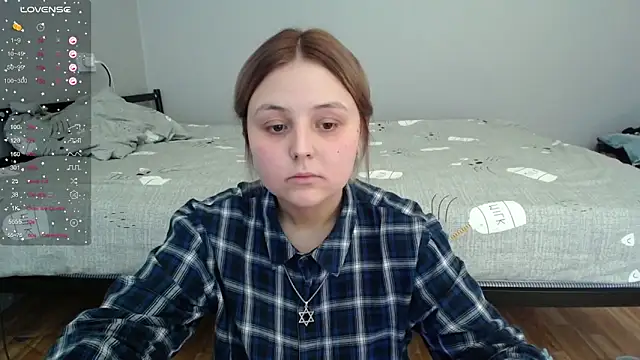 Snapshot of vendymories chatting on 19, 1, 2026 vendymories online show from 19, 1, 2026