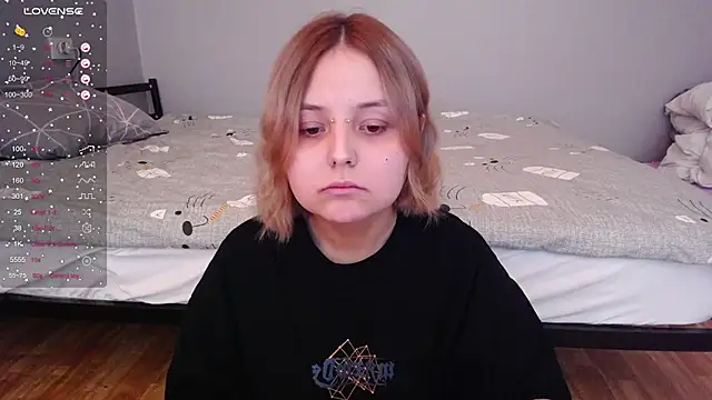 Snapshot of vendymories chatting on 31, 1, 2026 vendymories online show from 31, 1, 2026