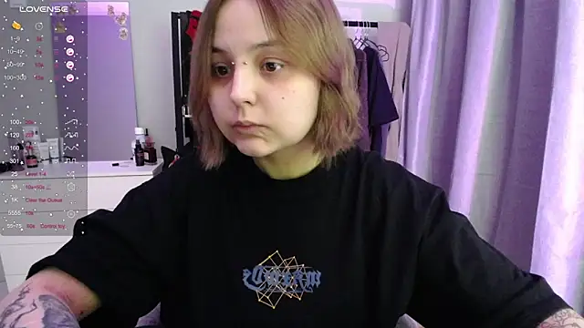 Snapshot of vendymories chatting on 3, 2, 2026 vendymories online show from 3, 2, 2026