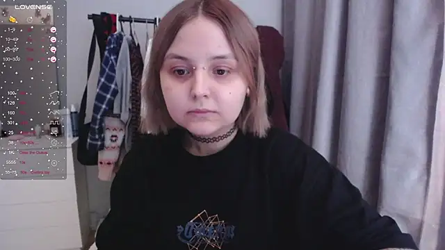 Snapshot of vendymories chatting on 9, 2, 2026 vendymories online show from 9, 2, 2026