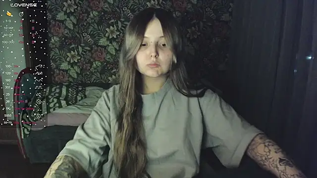 vendymories online show from 1, 5, 2026