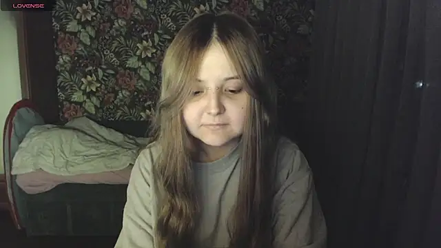 vendymories online show from 2, 5, 2026