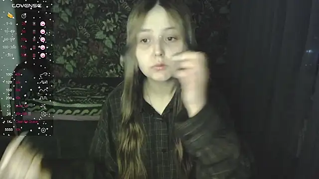 vendymories online show from 7, 5, 2026