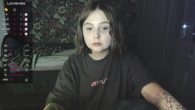 vendymories online show from 9, 5, 2026