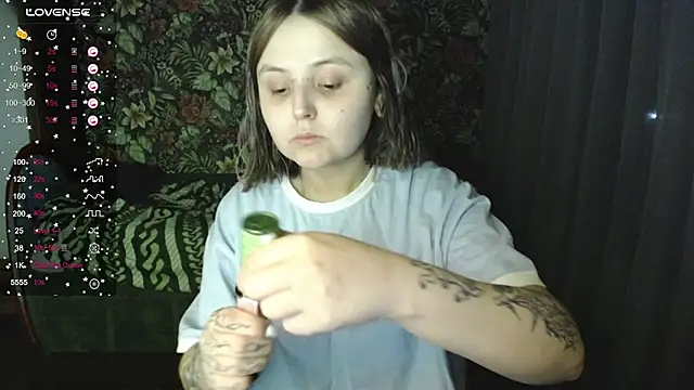 vendymories online show from 10, 5, 2026