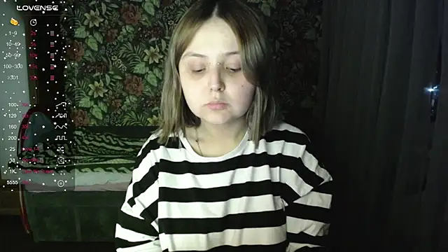 vendymories online show from 15, 5, 2026