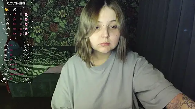 vendymories online show from 17, 5, 2026