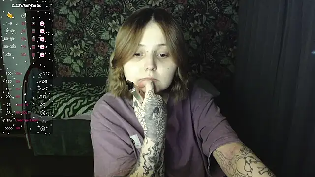 vendymories online show from 19, 5, 2026